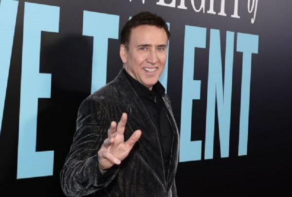 6 Artis Hollywood Ini Punya Banyak Utang, Nicolas Cage sampai Jual Barang Pribadi