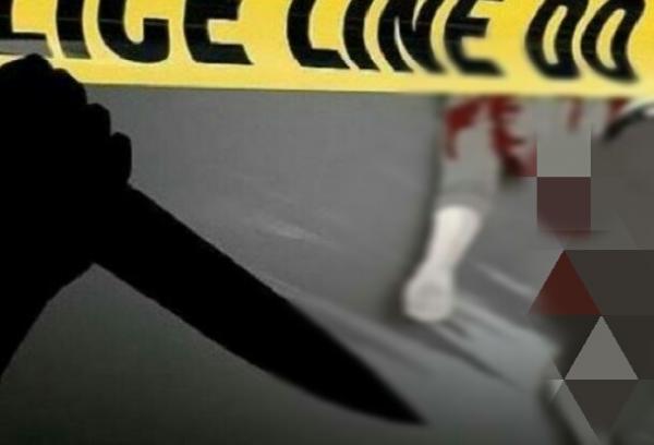 Pelaku Kasus Dugaan Pembunuhan IRT di Cirebon Kini Sedang Dalam Pengejaran Polisi
