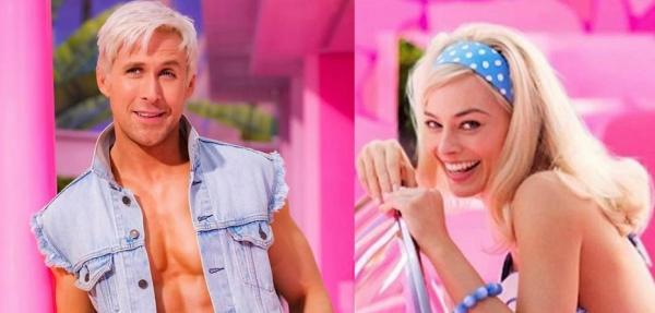 Dianggap Promosikan Homoseksualitas, Film Barbie Dilarang Tayang di Lebanon dan Kuwait