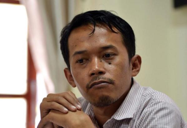 Imparsial: Pernyataan Kababinkum TNI Terkait Kasus Mayor Dedi Hasibuan di Polrestabes Medan Keliru