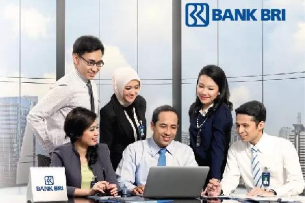 Forbes Sebut 4 Bank Terbaik Indonesia 2023, Masuk Daftar Global 2000