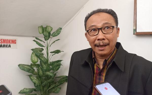 Seret Yana Mulyana, Saksi Ahli Kategorikan Kasus Bandung Smart City Suap