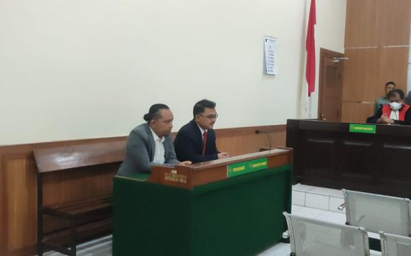 Ridwan Kamil Digugat Triliunan Panji Gumilang, Pekan Depan Mediasi