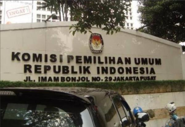 Hasil Seleksi Anggota KPU Kota Bekasi Dipertanyakan