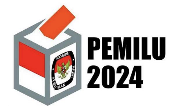 122 Bacaleg di Jember Gagal Ikuti Pemilu 2024