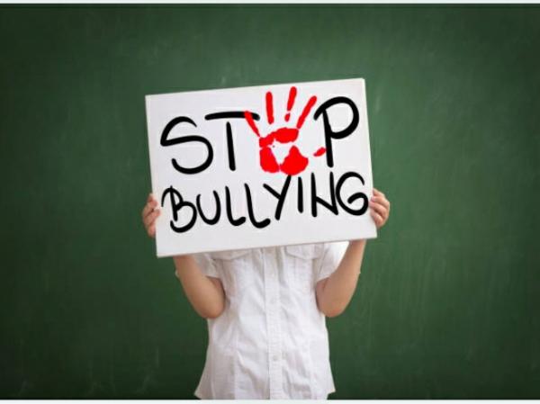 Diduga Jadi Korban Bullying, Siswi SD di Cileungsi Bogor Luka Lebam di Sekujur Badan