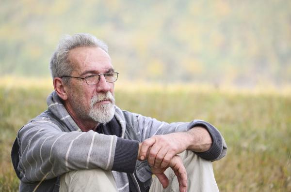 Persiapan Menghadapi Usia Pensiun: Merencanakan Masa Depan yang Lebih Tenang
