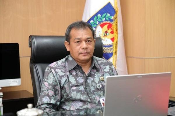 Kemendagri: Usulan 3 Calon Pj Bupati Lotim dan Walikota Bima dari DPRD dan Gubernur NTB Sudah Masuk
