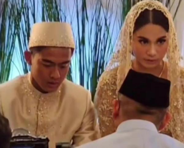 Fantastis! Segini Mas Kawin Pratama Arhan untuk Nikahi Azizah Salsha, Putri Politikus Andre Rosiade