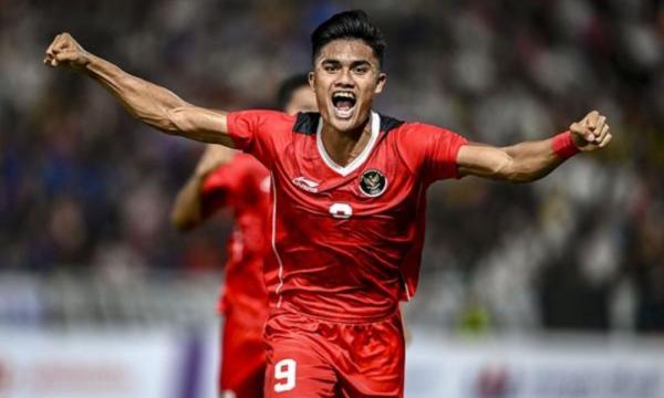 Piala AFF U-23 2023: Timnas Indonesia Kalahkan Timor Leste, Garuda Muda Buka Asa ke Semifinal