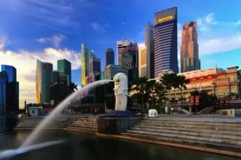 Cocok untuk Bisnis Jastip! Ini 8 Tempat Belanja Murah di Singapura