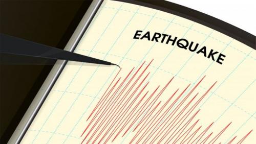 Calang Aceh Jaya Diguncang Gempa 4,1, Pusatnya di Darat