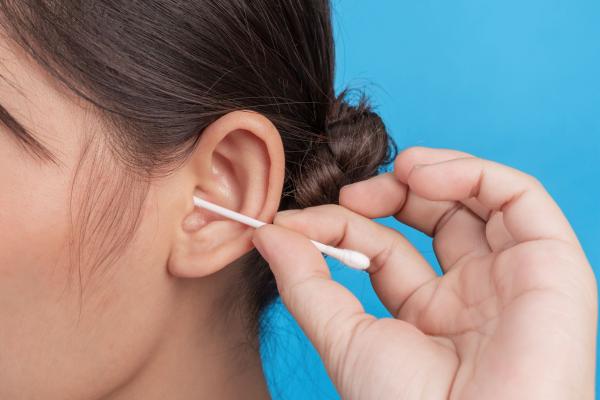 Berikut 7 Cara Menjaga Kesehatan Telinga Anda, Salah Satunya Jangan Gunakan Cotton Bud!