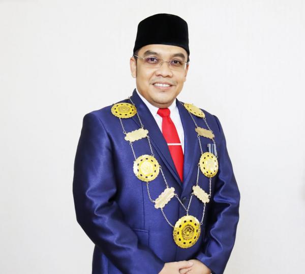 Prodi Migas dan TRKI PNL Raih Akreditasi Unggul , Aceh Harus Bangga