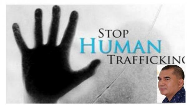 Diduga Korban Human Trafficking, Hore Labo Pulang ke Sumba dalam Peti Mati