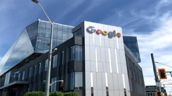 Kisah Generasi Z Karyawan Google Bekerja 1 Jam Per Hari dengan Gaji Fantastis