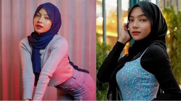 Oklin Fia Diperiksa Polisi, Takut dan Deg-degan Oklin Fia Diperiksa Polisi, Takut dan Deg-degan