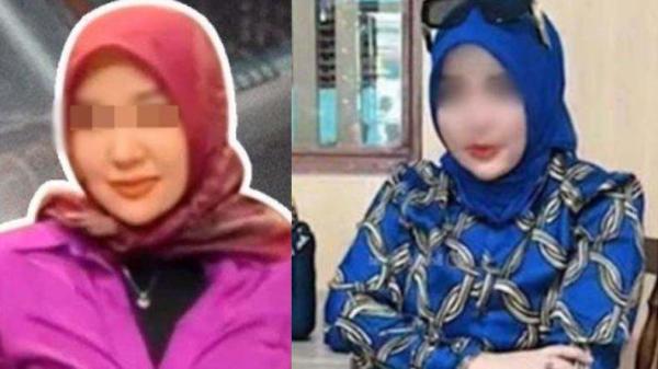 Profil Nyonya N Ratu Narkoba Punya Rumah Mewah di Aceh, Dikenal Baik Ternyata Gembong Internasional