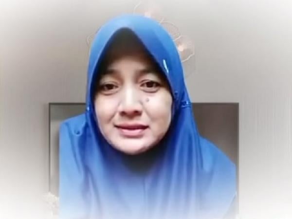 Kisah Wanita Mualaf Tegas Tolak Tawaran Uang Rp2 Miliar, Mantap Pilih Islam