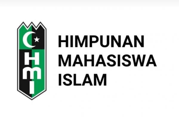 Meneguhkan Komitmen, Loyalitas dan Militansi Ber-HMI, untuk Islam Dan Indonesia