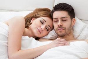 Tips Khusus Pasutri! Bagaimana Membuat Suami Merasa Disayang