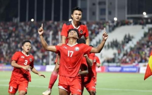Ini Cara Nonton Live Streaming Final Piala AFF 2023 Indonesia VS Vietnam di HP