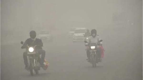 Makin Memburuk! Gaikindo Sebut Polusi Udara Akibat Penggunaan BBM Kualitas Buruk