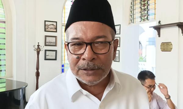 Resolusi Jihad Hadratus Syaikh KH Hasyim Asy'ari, Fakta Sejarah Resmi Bangsa Indonesia