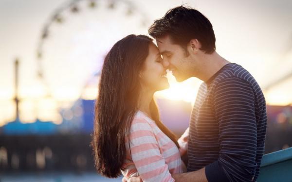 Tips Manjakan Suami Anda: 5 Cara Sederhana untuk Meningkatkan Kasih Sayang