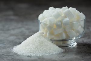 5 Alternatif Pengganti Gula Putih, Tetap Manis dan Lebih Sehat