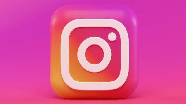 Mau Melihat Arsip Story Lama di Instagram? Caranya Gampang dan Jangan Khawatir Hilang!