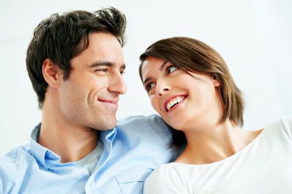 Tips Khusus Pasutri: Komunikasi Kunci Efektif Suami Betah di Rumah