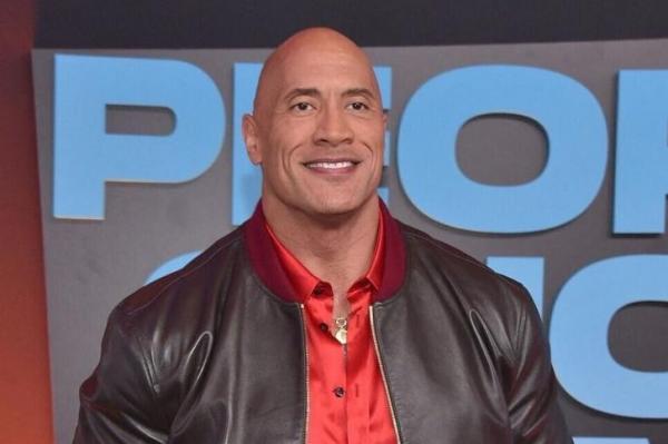 Jagoan UFC Ternyata Gemar Bekam untuk Pemulihan: Conor Mc Gregor dan Aktor Laga Dwayne Johnson