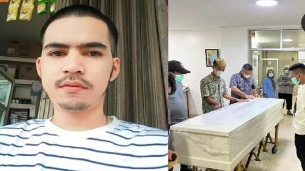 Tiga Anggota TNI Tersangka Penganiayaan Pemuda Aceh, Salah satunya Oknum Paspampres