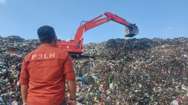 Restribusi Sampah di Kota Tasikmalaya Naik Mulai Februari 2024