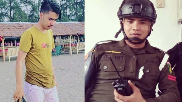 Akting Jadi Polisi, Praka RM Siksa dan Bunuh Imam Masykur demi Rp50 Juta, Mayatnya Dibuang ke Waduk
