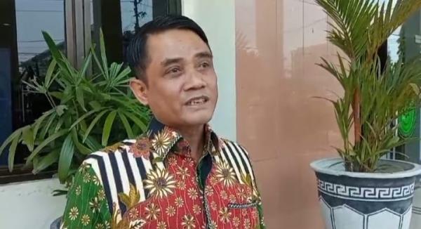 Kasus Arisan Japo, Pengacara Terdakwa Sebut Kliennya Merupakan Korban Mafia