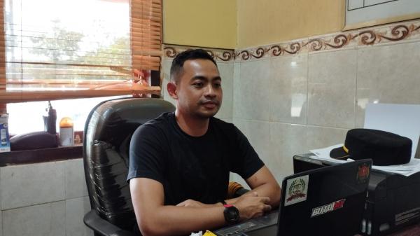 Dugaan Terlibat Pemukulan, Sekdes Daleman Sampang Bakal Dipanggil Polisi
