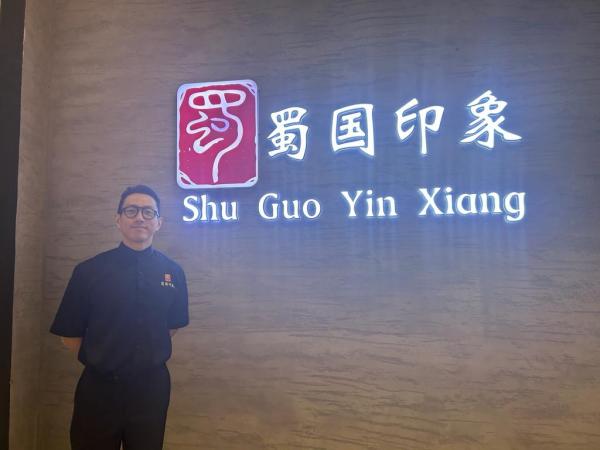 Tak Sekadar Tempat Makan, Satu Lagi Resto Spesialis Chinese Hot Pot dengan Vibe Ala Kota Shanghai