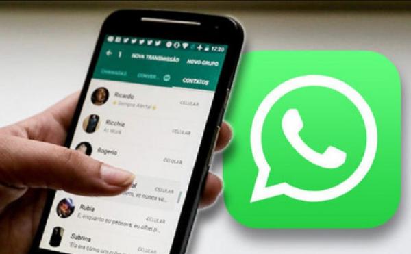 Cara Mengetahui WhatsApp Disadap dan Tips Penting yang Perlu Anda Ketahui untuk Keamanan Privasi