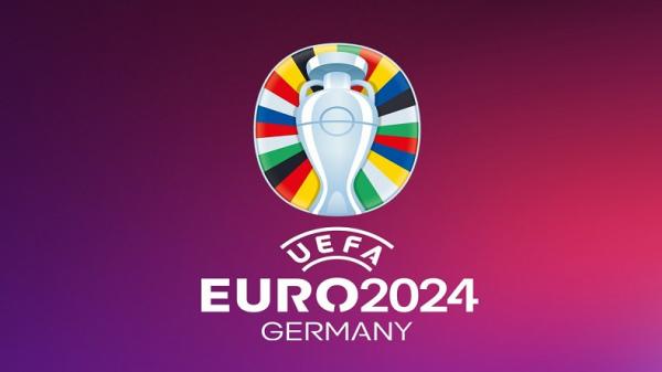 Hasil 16 Besar Euro 2024: Jerman Full Senyum, Italia Tak Lolos