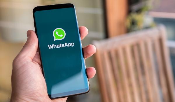 Baru Tahu! 5 Trik Rahasia Whatsapp yang Jarang Diketahui Pengguna, Apa Saja?