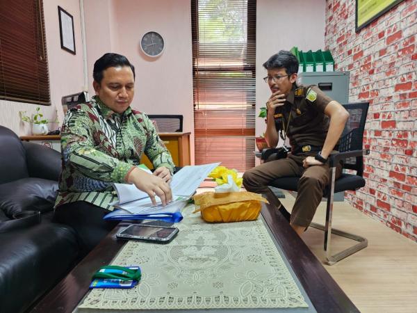 Warga Aceh Tewas Dikeroyok, Keluarga Minta Polresta Tangerang Tangkap Semua Pelaku
