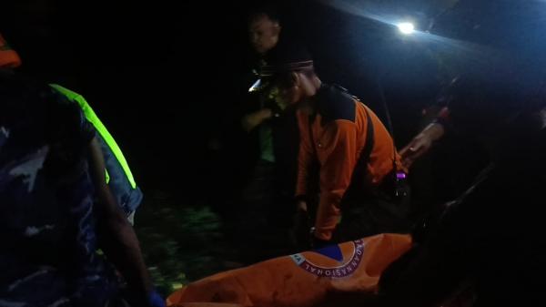 Petaka Nasi Liwet Curung Ciseeng Dua Pemuda di Ciranjang Meninggal di Sungai Cisokan