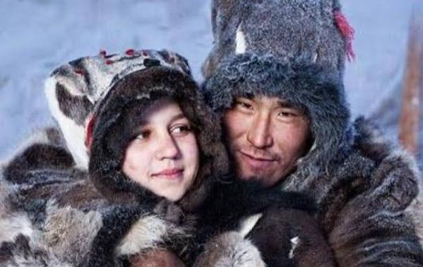 Tradisi Unik Suku Eskimo, Boleh Tiduri Istri Orang Karena Kesepian