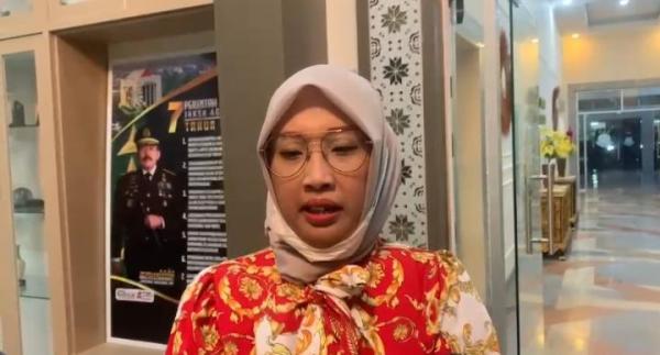 Ketua KONI Sumsel Resmi Tersangka, Pihak Kejati Ungkap Alasan Tak Langsung Ditahan