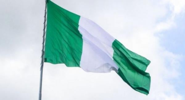 Nigeria Cabut Seluruh Dubesnya di Luar Negeri