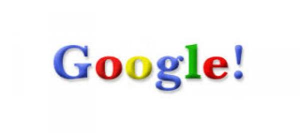 Sejarah Hari Ini, 4 September 1998 Google Berdiri, Kini Ultah ke-25