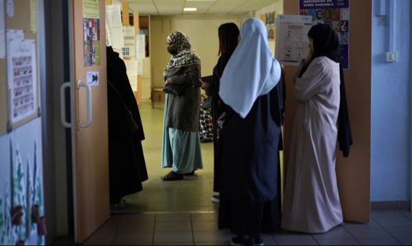 Waduh, Sejumlah Sekolah Pulangkan Siswi Berbaju Muslimah