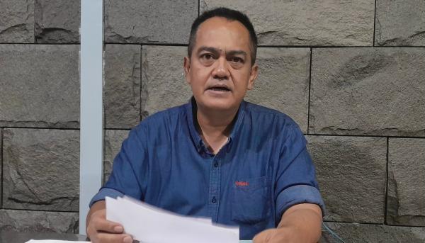 Deklarator Relawan JADI: Kami Belum Tentukan Arah Dukungan Pilpres 2024